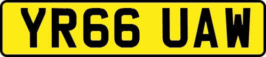 YR66UAW