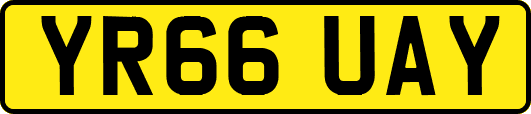 YR66UAY