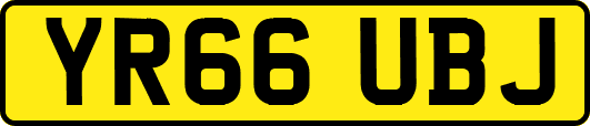 YR66UBJ