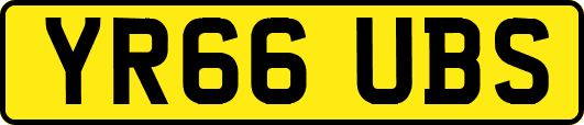 YR66UBS