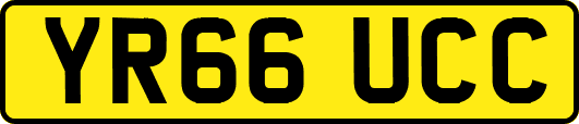 YR66UCC