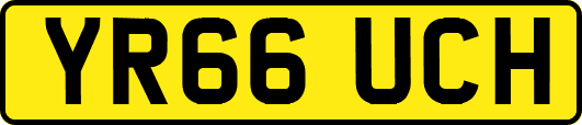 YR66UCH