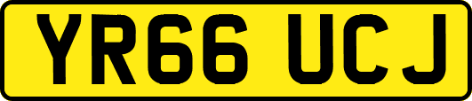 YR66UCJ