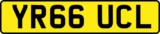 YR66UCL