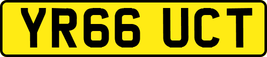 YR66UCT