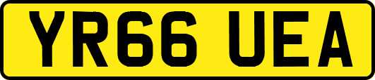 YR66UEA