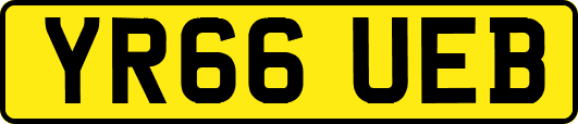 YR66UEB