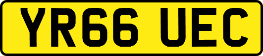 YR66UEC