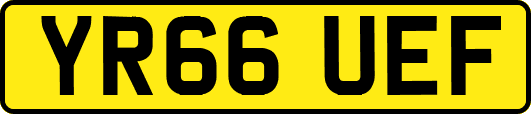 YR66UEF