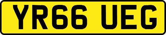 YR66UEG