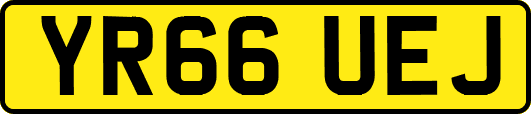 YR66UEJ