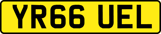 YR66UEL