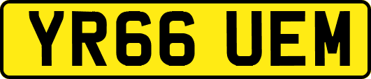 YR66UEM