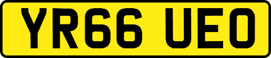 YR66UEO