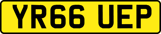 YR66UEP