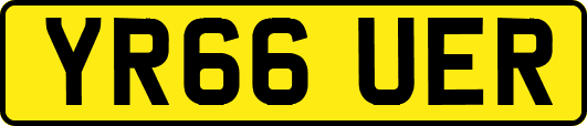 YR66UER