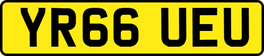 YR66UEU
