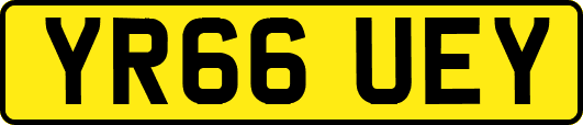 YR66UEY