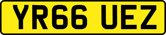 YR66UEZ