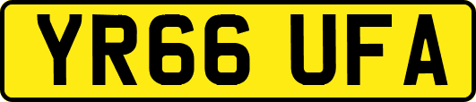 YR66UFA