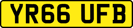 YR66UFB