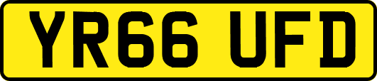 YR66UFD