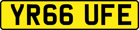 YR66UFE