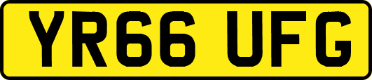 YR66UFG