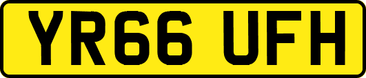 YR66UFH