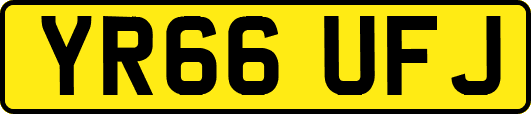 YR66UFJ