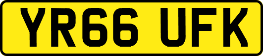 YR66UFK