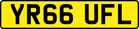 YR66UFL