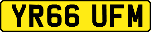 YR66UFM
