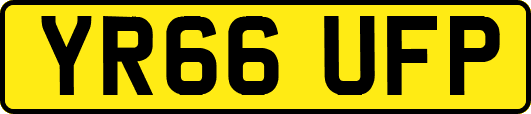 YR66UFP