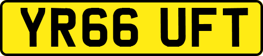YR66UFT
