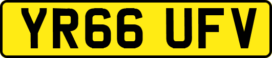 YR66UFV