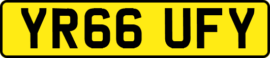 YR66UFY