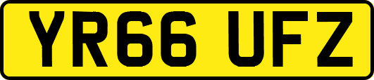 YR66UFZ