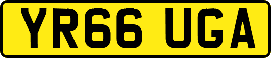 YR66UGA