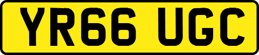 YR66UGC