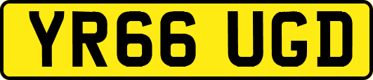 YR66UGD