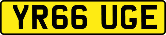 YR66UGE