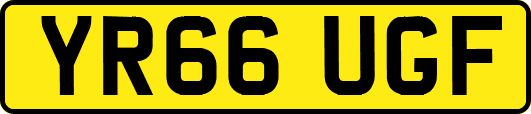 YR66UGF