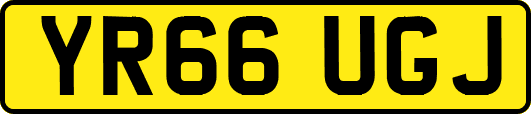 YR66UGJ