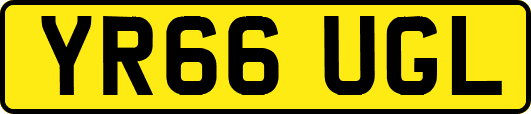 YR66UGL