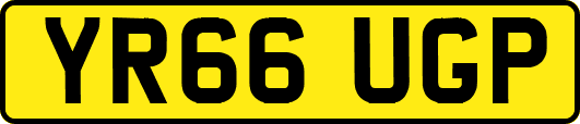 YR66UGP