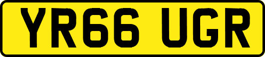 YR66UGR