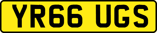 YR66UGS