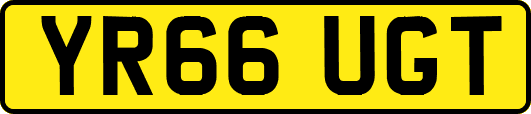 YR66UGT