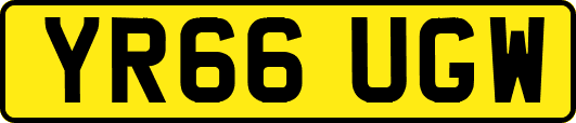 YR66UGW